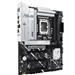 مادربرد ایسوس مدل Prime Z890-P DDR5 سوکت LGA 1851